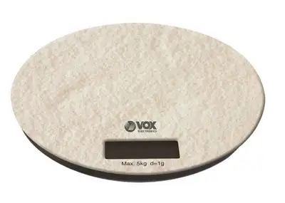 VOX KW-1709