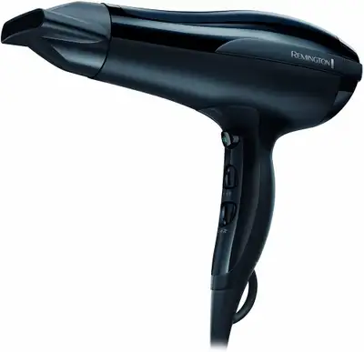 REMINGTON D5210 2200W