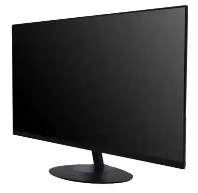 ZEUS ZUS2100IPS