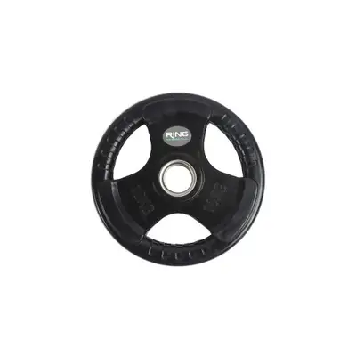 RING RX WP015-10