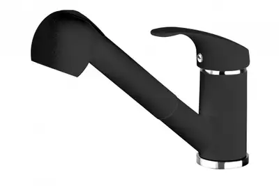 DEANTE BDP 271M PEPE BL / T