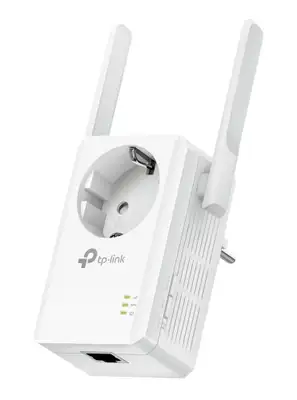 TP-LINK TL-WA860RE