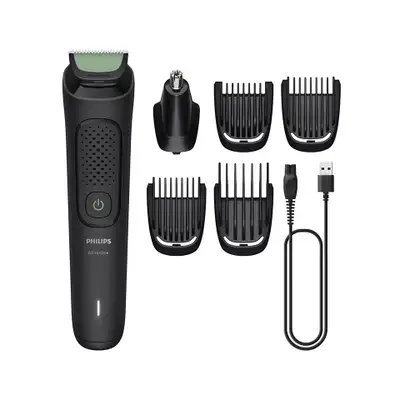 PHILIPS MG3915 / 15