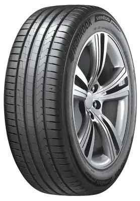 HANKOOK 205 / 55R16 Ventus Prime4 91H FP