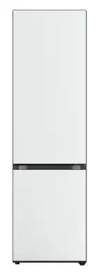 LG GBB72TW9DQ