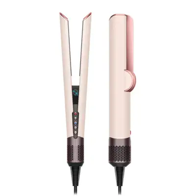 DYSON CERAMIC Pink / Rose Gold 493296