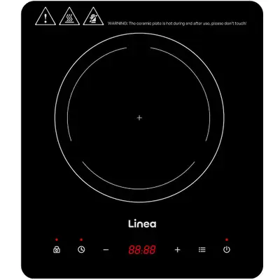 LINEA LIP-0622