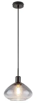 RABALUX Dvora, visilica E27 1x40, IP20