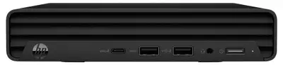 HP Pro Mini 260 G9 i5-1334U 16GB 512GB