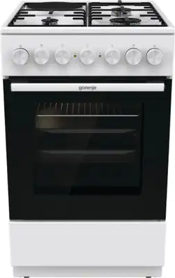 GORENJE GK 5B42 WD