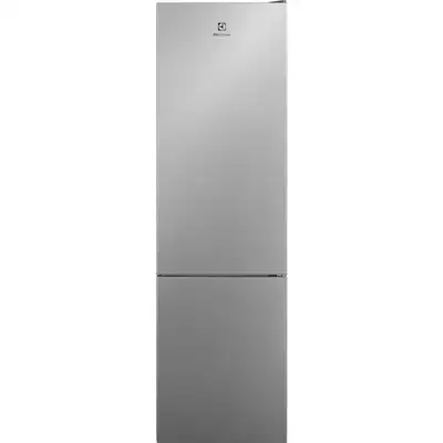 ELECTROLUX LNT5ME36U1