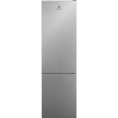 ELECTROLUX LNT5ME36U1