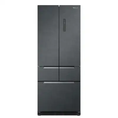 TESLA RF4200FSNSGE