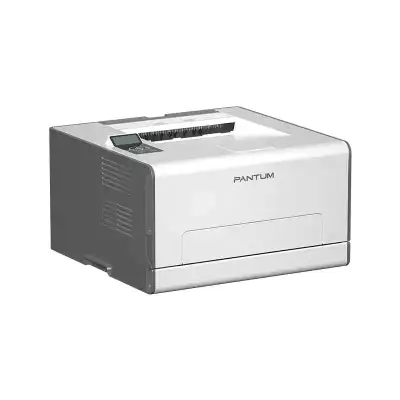 PANTUM CP2100DW 1200dpi, 500MHz, 512MB, 21ppm, duplex, USB, LAN, WiFi, BT, toner A2100