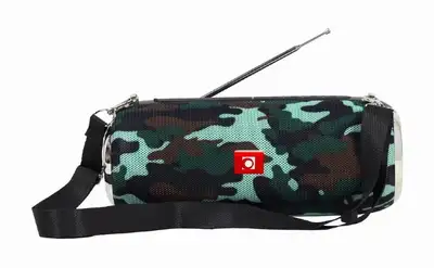 GEMBIRD  SPK-BT-17-CM