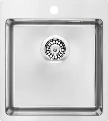 DEANTE ZPO 010A