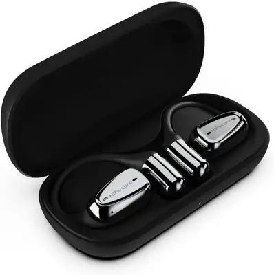 HIFUTURE FUTUREMATE2 PRO SLUSALICE CRNE
