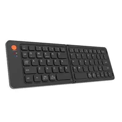 MEETION BTK001 Black
