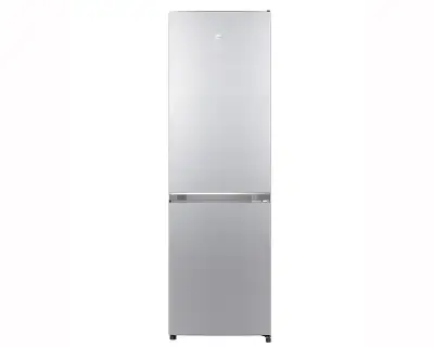 BEKO B1RCNO254S