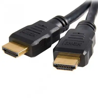 LINKOM HDMI na HDMI kabl 1.4 (m / m) 1,8m