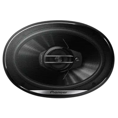 PIONEER TS-G6930F