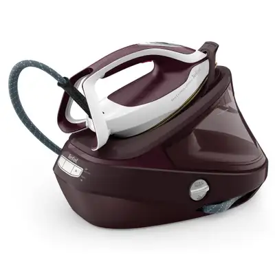 TEFAL GV9721