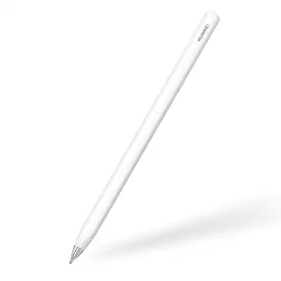 HUAWEI M-Pencil (3rd generation) White