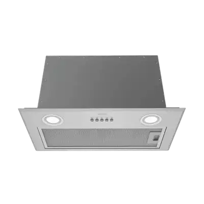 VOX BTN5T01IX