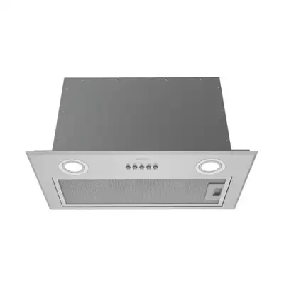 VOX BTN5T01IX