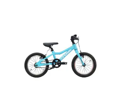 CROSS 14 CROSS SUPER LIGHT  /  Blue