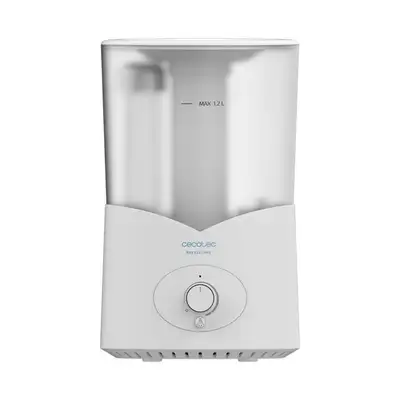 CECOTEC BreezeCare beli s5630