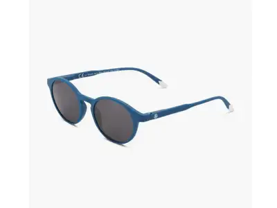 BARNER Le Marais Navy Blue Sun