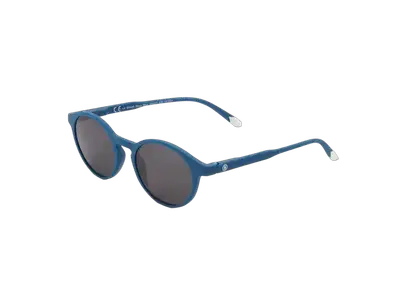 BARNER Le Marais Navy Blue Sun