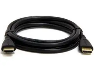LINKOM HDMI na HDMI kabl 1.4 (m / m) 1,3m