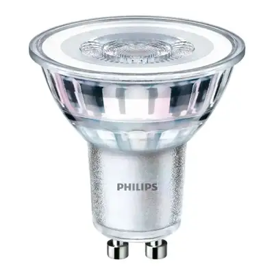 PHILIPS PS739  Classic  4.6W (50W) GU10 WW 2700K 36D RF ND SRT4