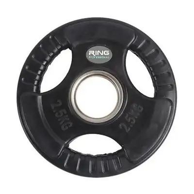 RING RX WP015-2,5