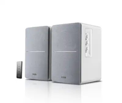 EDIFIER R1280T 2.0 42W white