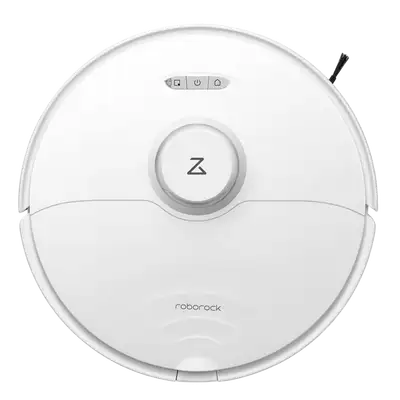ROBOROCK S8 WH