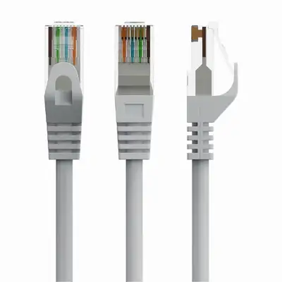 GEMBIRD PP6U-CU-5m UTP CAT 6