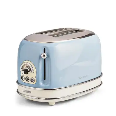 ARIETE AR155BL