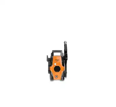 VILLAGER VHW 70 Prime