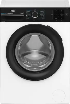 BEKO BM3WFSU37413WPBB1