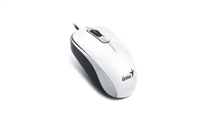 GENIUS DX-110 USB beli