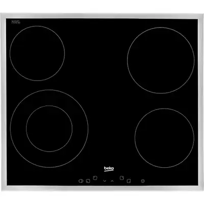 BEKO HIC 64402X