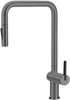 DEANTE BKM D73N