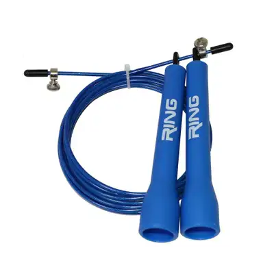 RING RX JR7001 blue