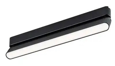 RABALUX LiTrack Line17N, linijska lampa za šinu LED 16W, 850lm,  4000K, 33cm, DC 24V