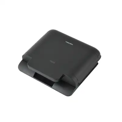 VIVAX TS-7505BM