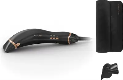 ROWENTA CF8C20