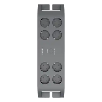PHILIPS SPN3180A / 58